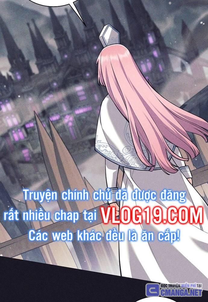 Tôi Rời Khỏi Tổ Đội Anh Hùng Chapter 37 - 66