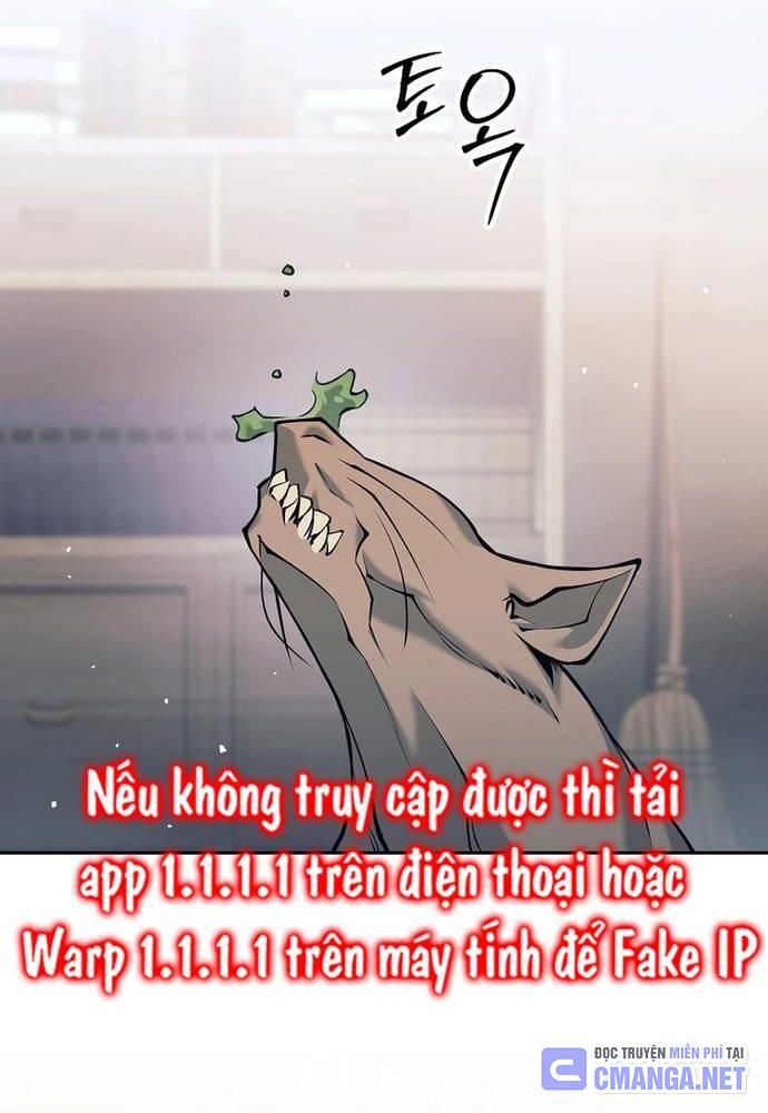 Tôi Rời Khỏi Tổ Đội Anh Hùng Chapter 37 - 87