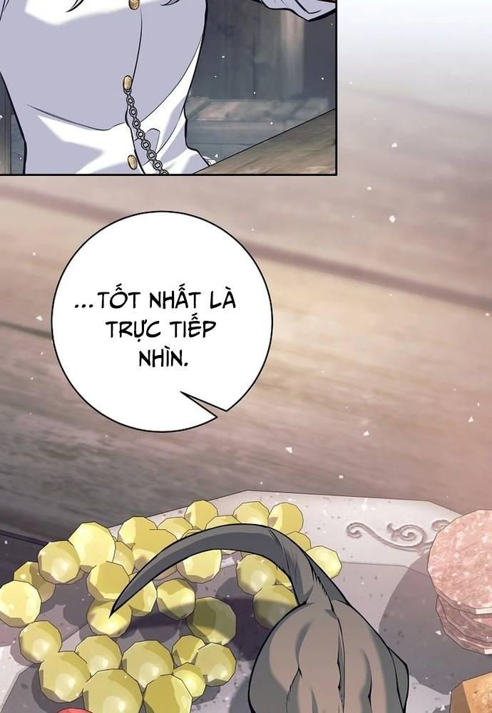 Tôi Rời Khỏi Tổ Đội Anh Hùng Chapter 37 - 85