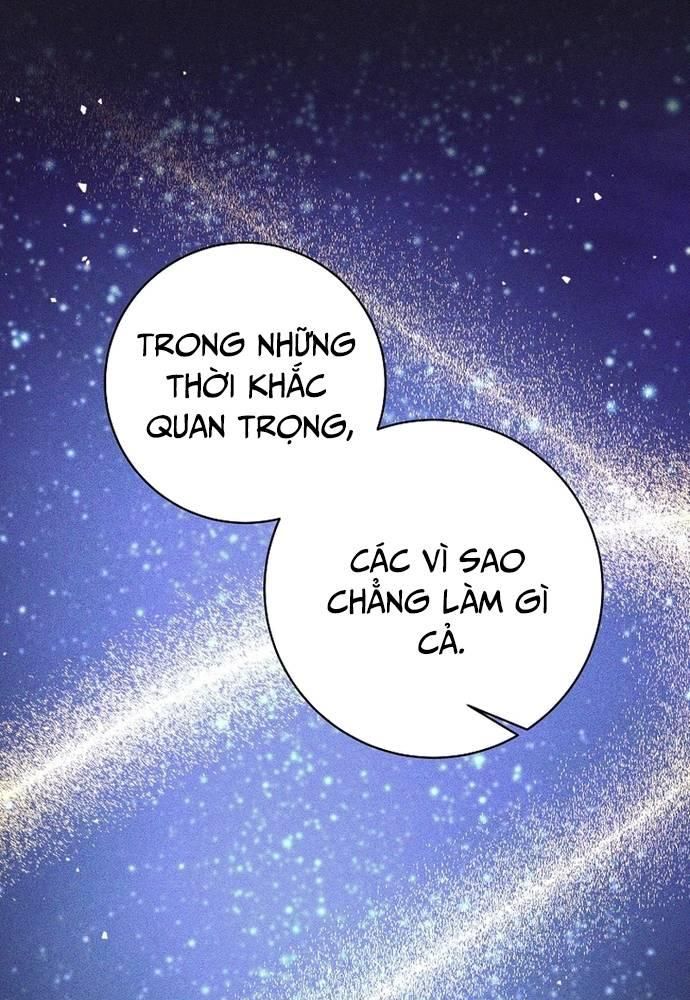 Tôi Rời Khỏi Tổ Đội Anh Hùng Chapter 37 - 44