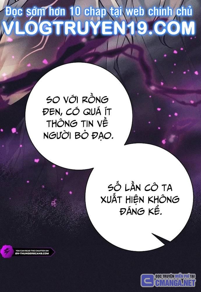 Tôi Rời Khỏi Tổ Đội Anh Hùng Chapter 37 - 54