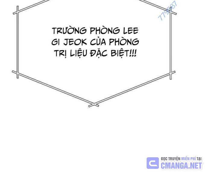 Nhà Vật Lý Trị Liệu Thần Kỳ Chapter 50 - 159