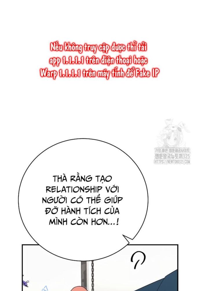 Nhà Vật Lý Trị Liệu Thần Kỳ Chapter 50 - 31