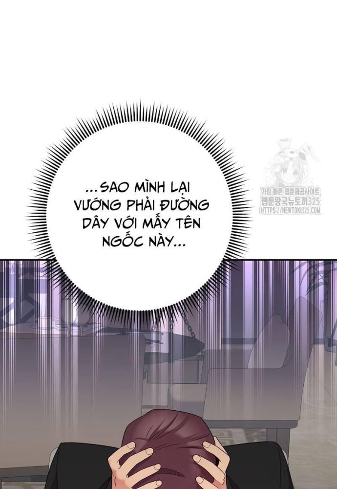 Nhà Vật Lý Trị Liệu Thần Kỳ Chapter 50 - 52