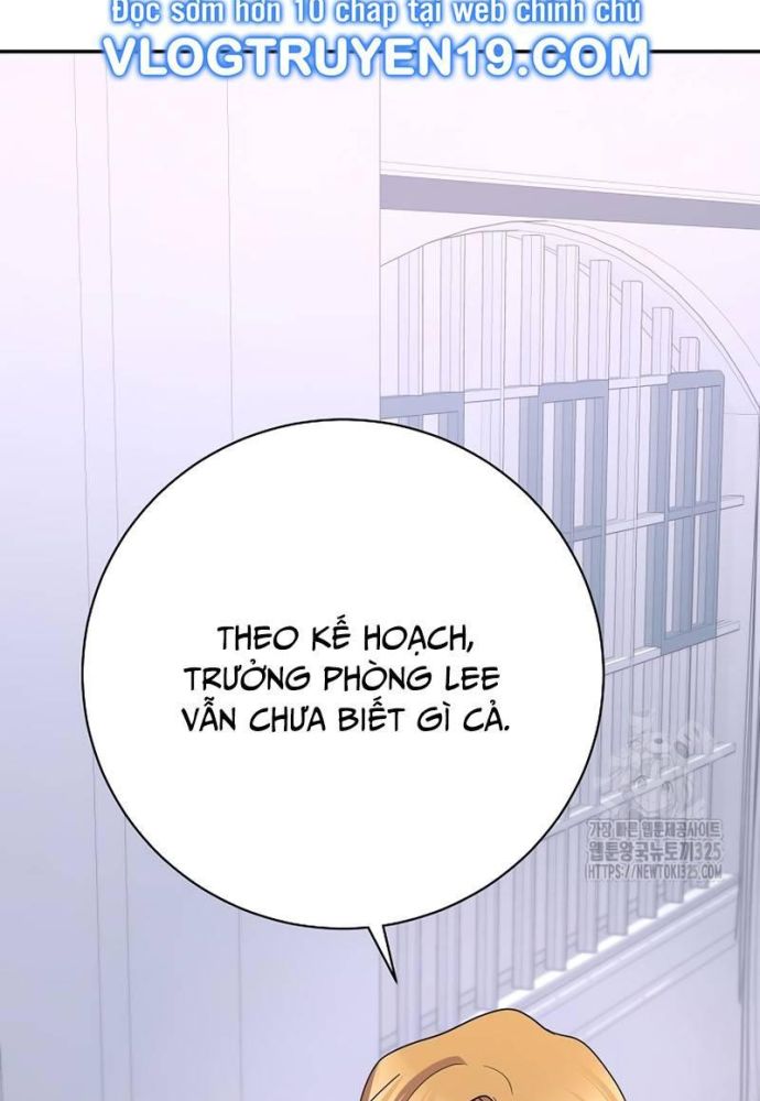 Nhà Vật Lý Trị Liệu Thần Kỳ Chapter 50 - 136