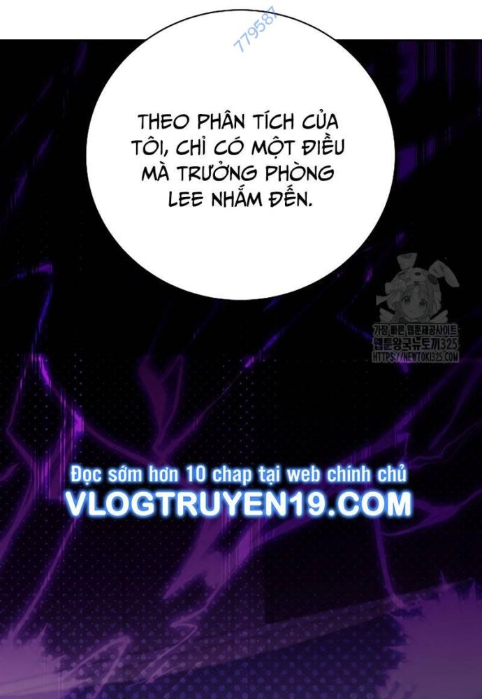 Nhà Vật Lý Trị Liệu Thần Kỳ Chapter 50 - 65