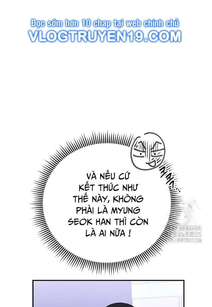 Nhà Vật Lý Trị Liệu Thần Kỳ Chapter 50 - 143