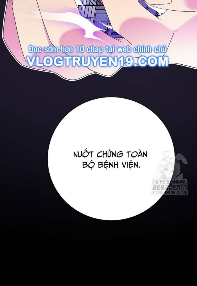 Nhà Vật Lý Trị Liệu Thần Kỳ Chapter 50 - 80