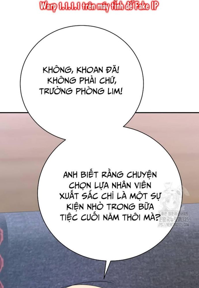 Nhà Vật Lý Trị Liệu Thần Kỳ Chapter 50 - 70