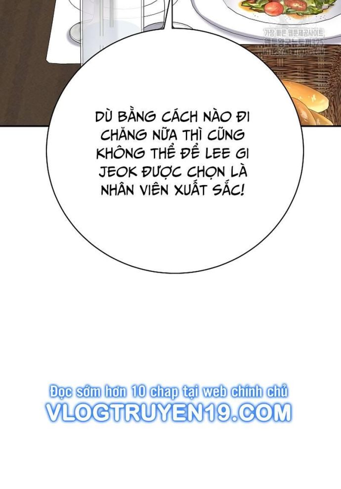 Nhà Vật Lý Trị Liệu Thần Kỳ Chapter 50 - 89