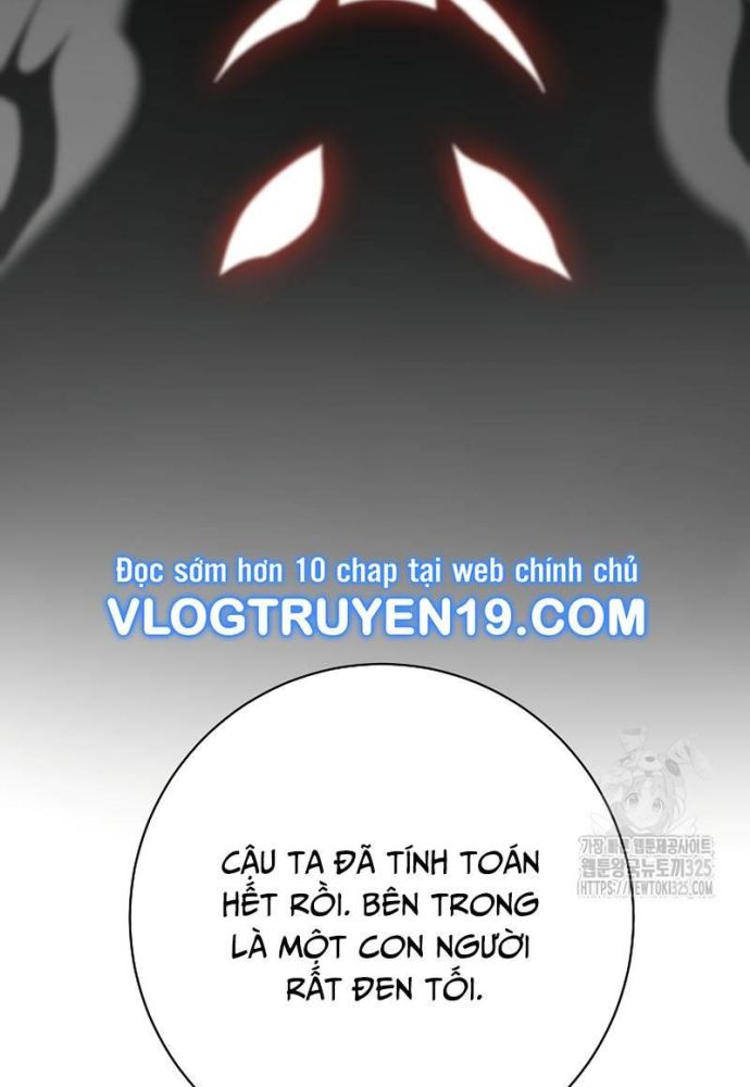 Nhà Vật Lý Trị Liệu Thần Kỳ Chapter 50 - 58