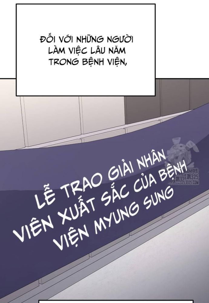 Nhà Vật Lý Trị Liệu Thần Kỳ Chapter 50 - 98