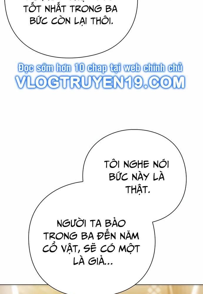 Người Giám Định Cổ Vật Chapter 35 - 64