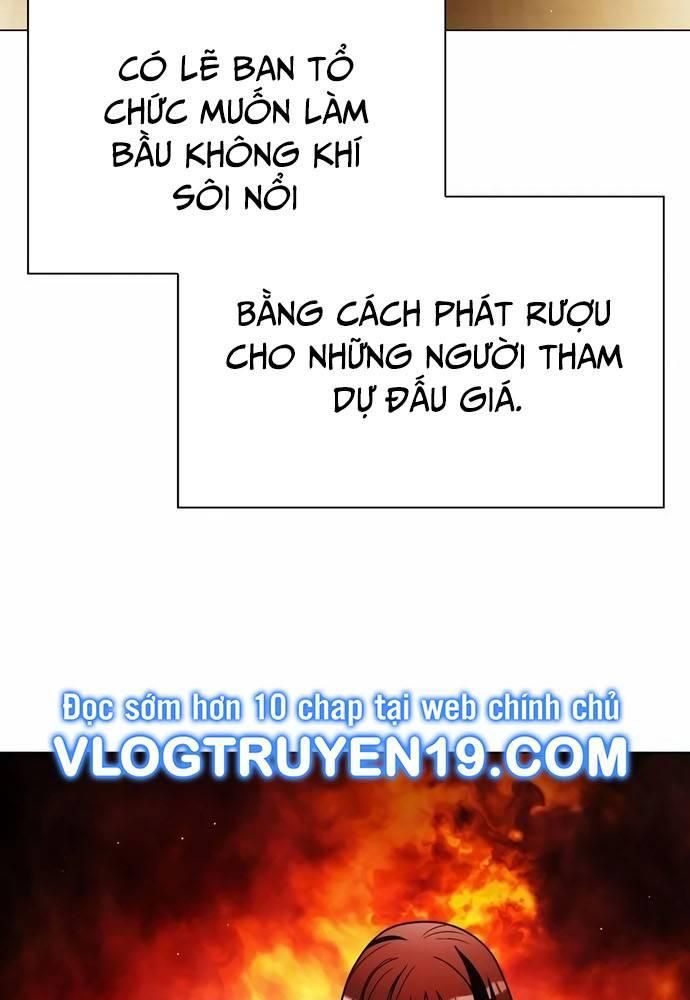 Người Giám Định Cổ Vật Chapter 35 - 52