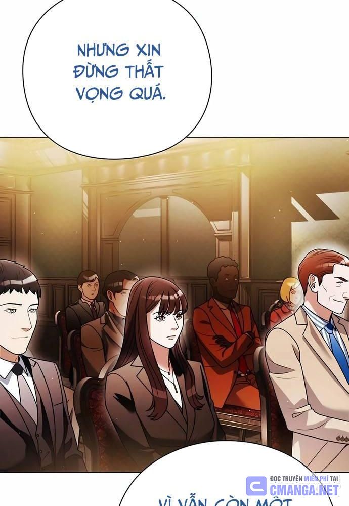 Người Giám Định Cổ Vật Chapter 35 - 87