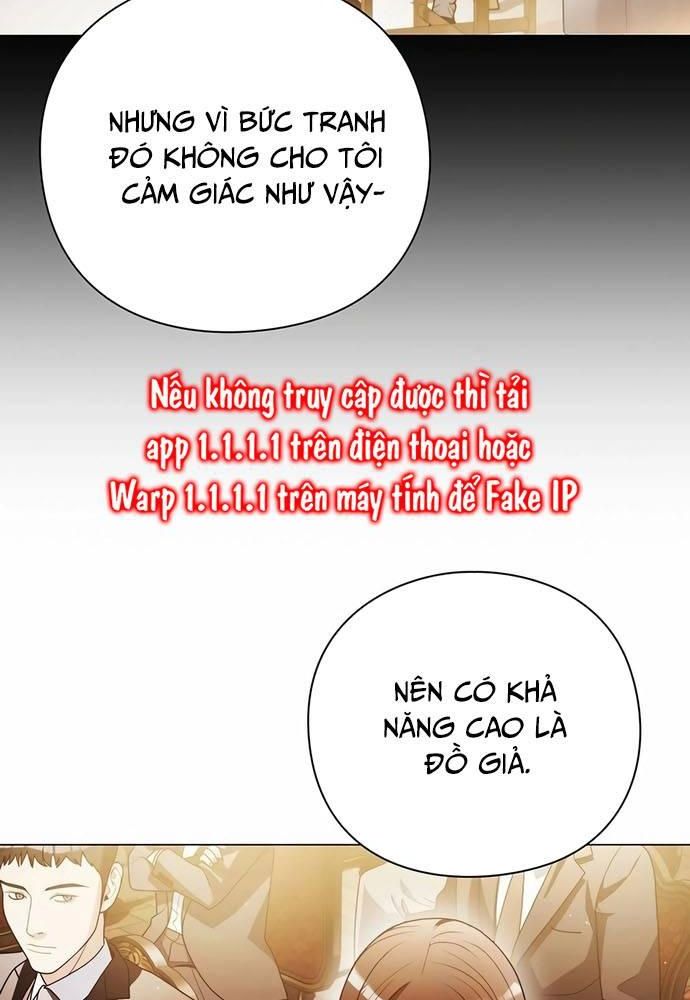 Người Giám Định Cổ Vật Chapter 35 - 71