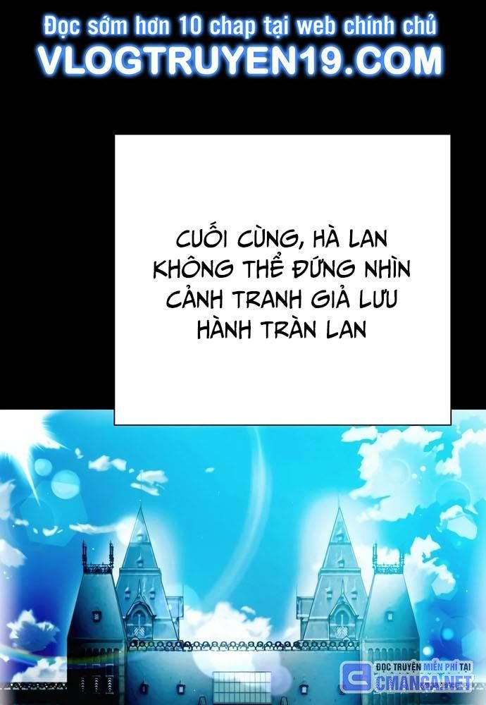 Người Giám Định Cổ Vật Chapter 35 - 24