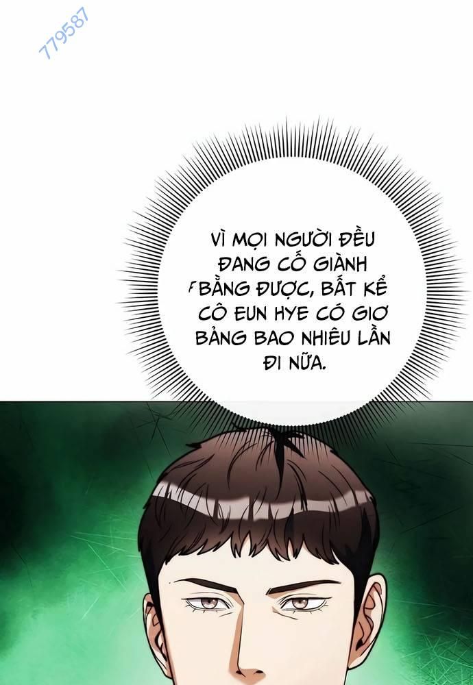 Người Giám Định Cổ Vật Chapter 35 - 46