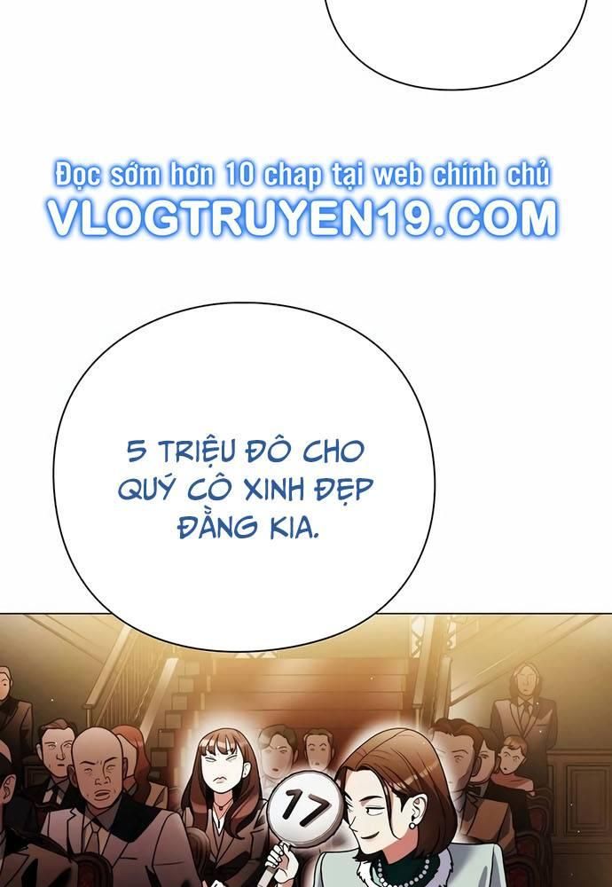 Người Giám Định Cổ Vật Chapter 35 - 43