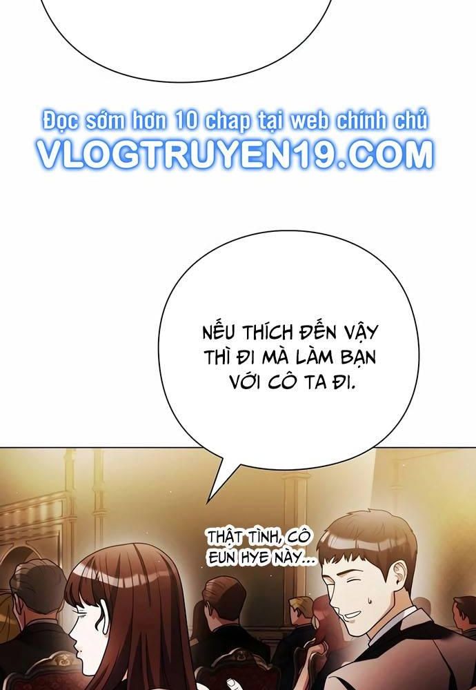 Người Giám Định Cổ Vật Chapter 35 - 61