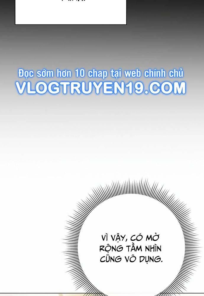 Người Giám Định Cổ Vật Chapter 35 - 32