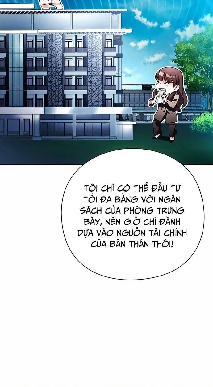 Người Giám Định Cổ Vật Chapter 35 - 59