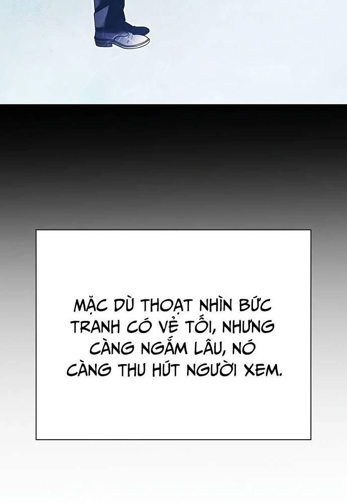 Người Giám Định Cổ Vật Chapter 35 - 7