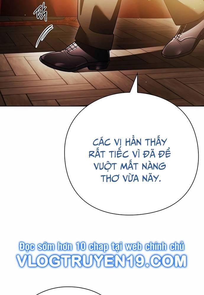 Người Giám Định Cổ Vật Chapter 35 - 86