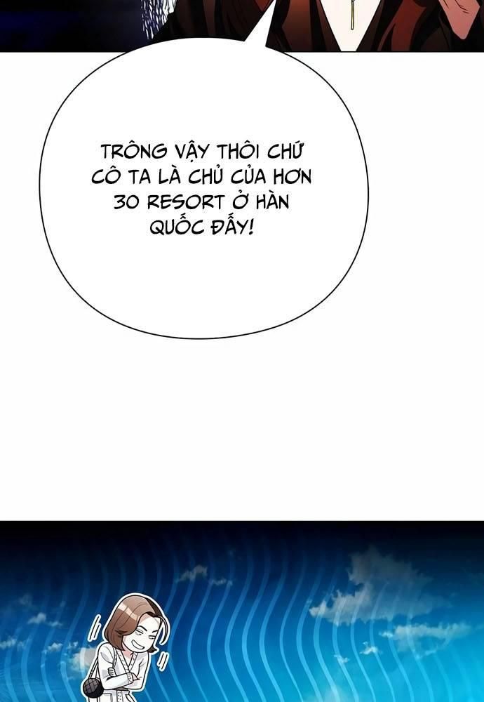 Người Giám Định Cổ Vật Chapter 35 - 58