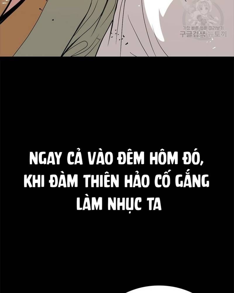 Vô Địch Vạn Quyền, Bất Khả Chiến Bại Chapter 34 - 166