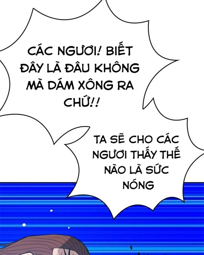 Vô Địch Vạn Quyền, Bất Khả Chiến Bại Chapter 34 - 71