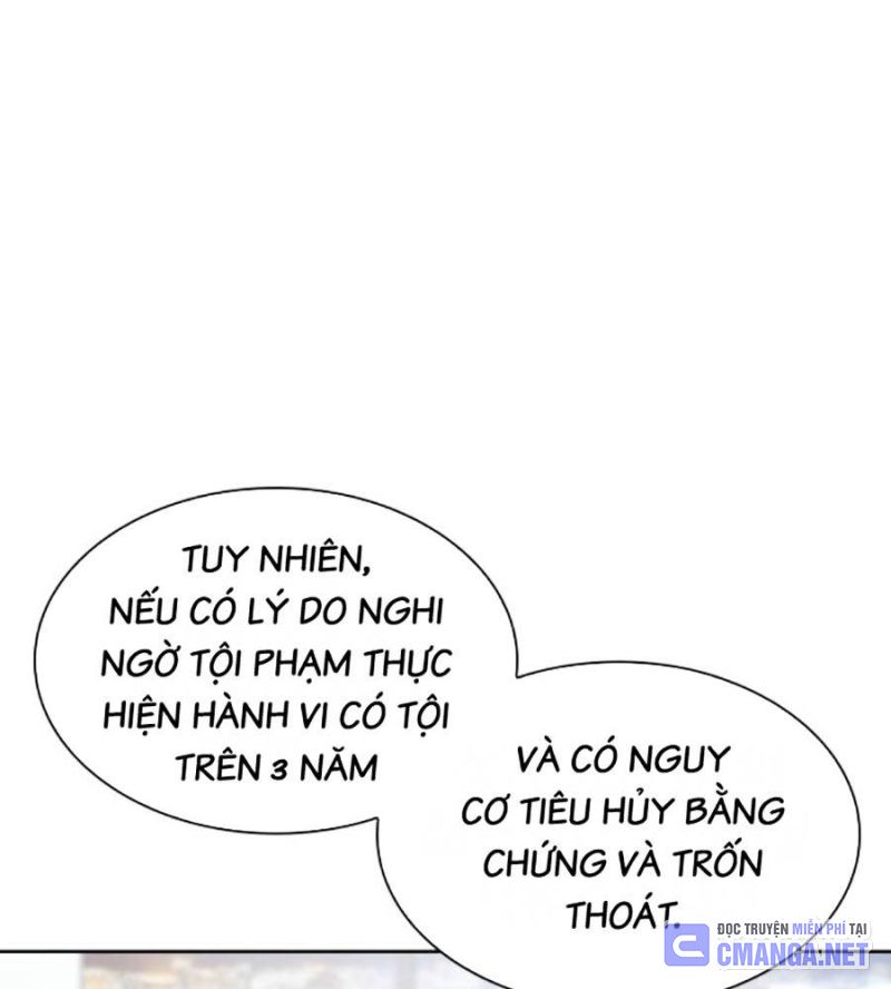 Hoán Đổi Diệu Kỳ Chapter 516 - 57