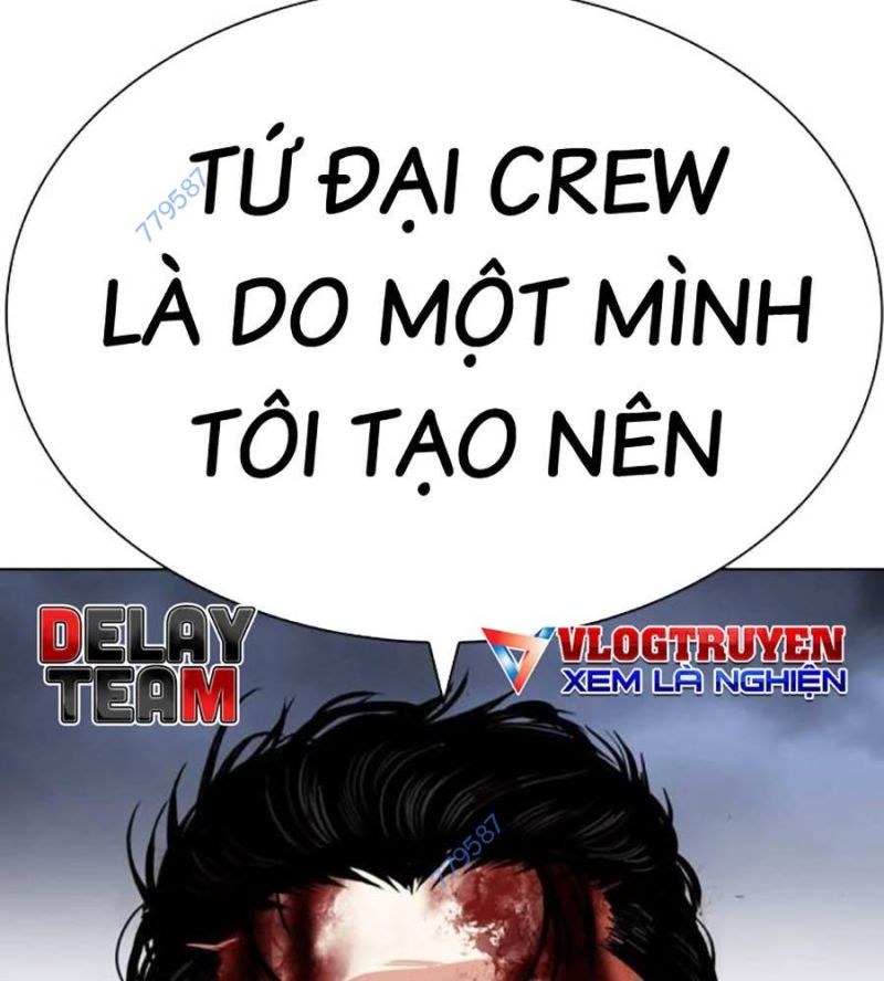 Hoán Đổi Diệu Kỳ Chapter 516 - 13