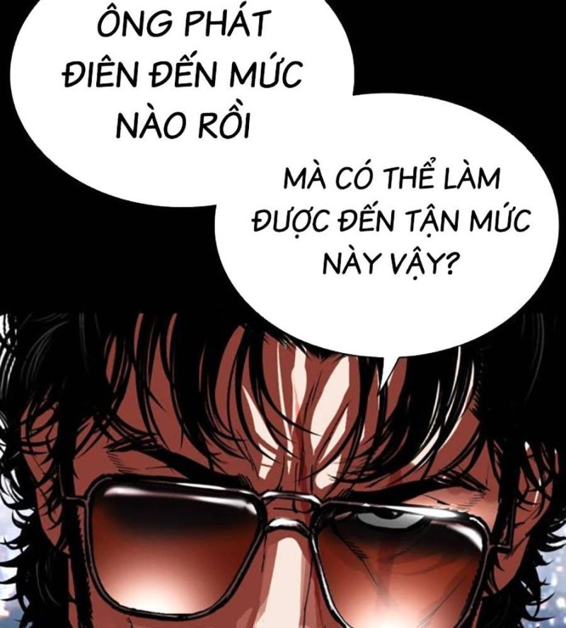 Hoán Đổi Diệu Kỳ Chapter 516 - 166