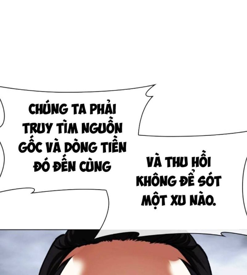 Hoán Đổi Diệu Kỳ Chapter 516 - 148