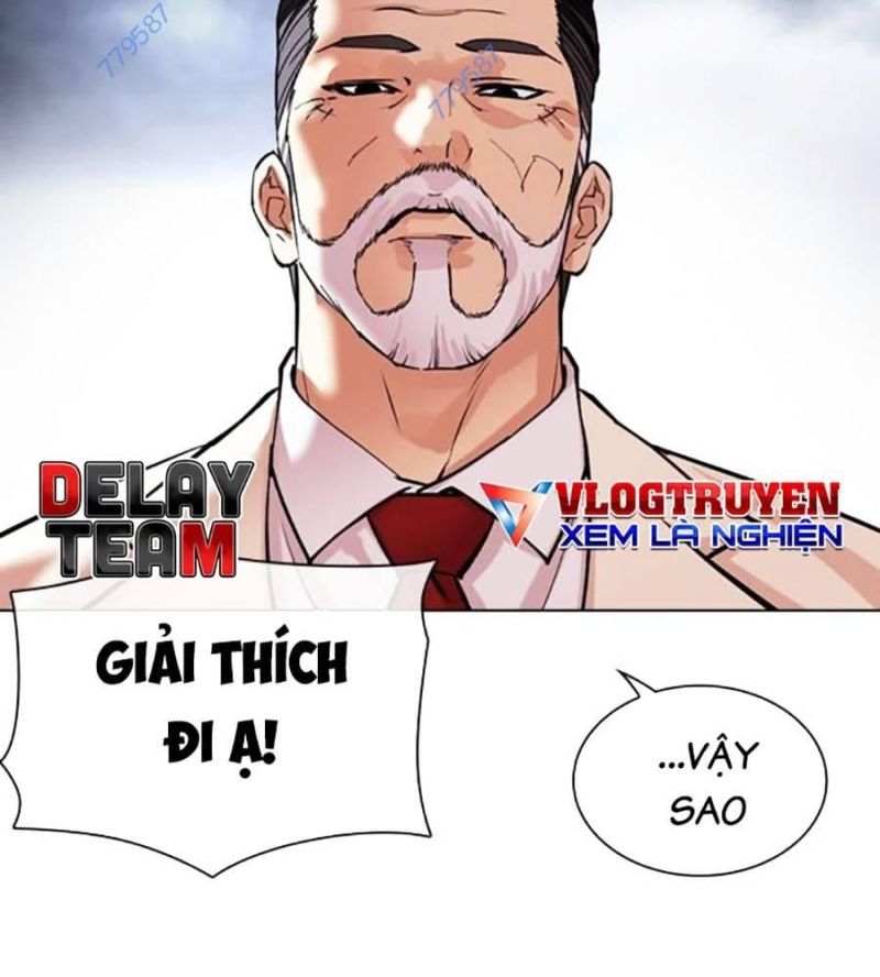 Hoán Đổi Diệu Kỳ Chapter 516 - 2