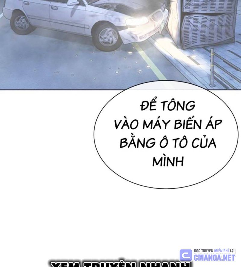 Hoán Đổi Diệu Kỳ Chapter 516 - 39