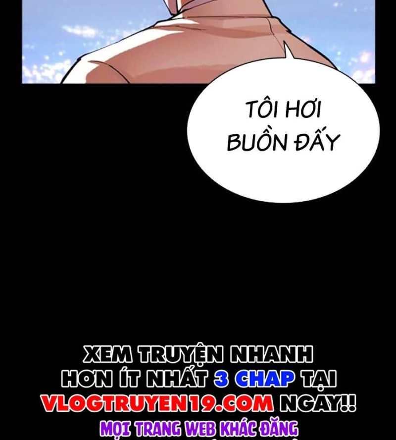 Hoán Đổi Diệu Kỳ Chapter 516 - 169