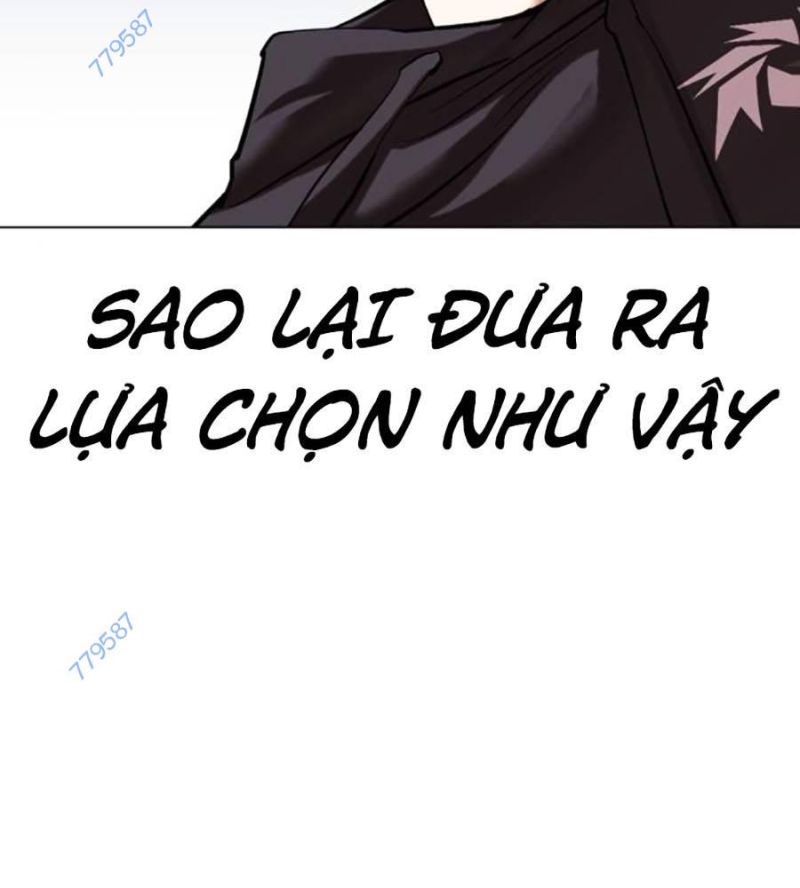 Hoán Đổi Diệu Kỳ Chapter 516 - 209