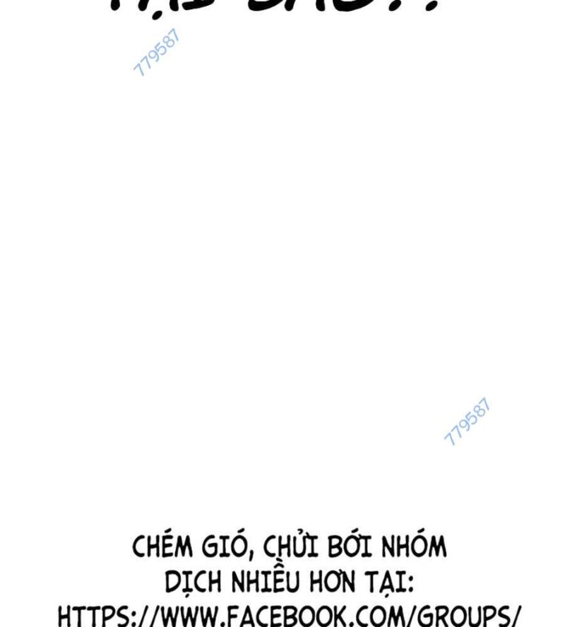 Hoán Đổi Diệu Kỳ Chapter 516 - 212