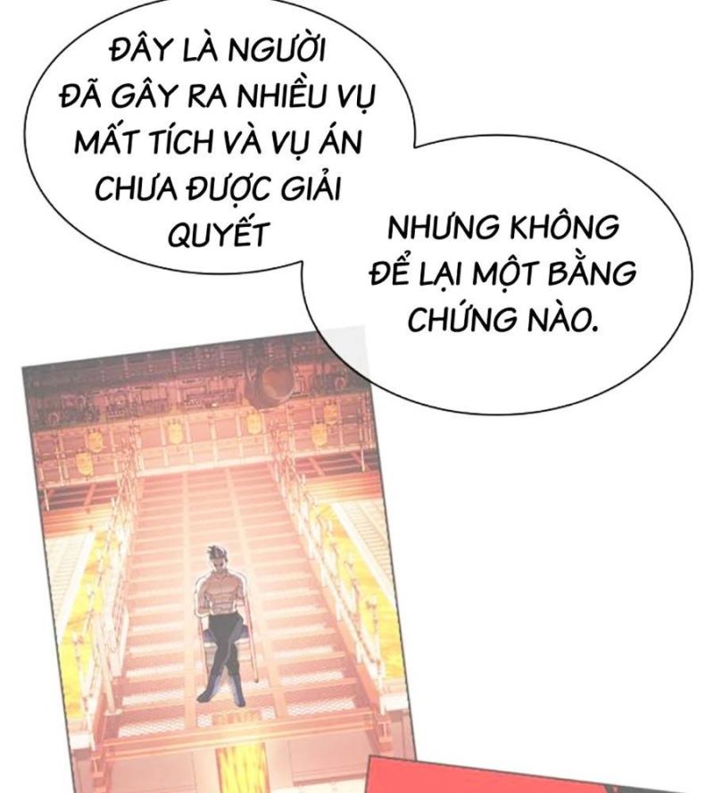 Hoán Đổi Diệu Kỳ Chapter 516 - 31