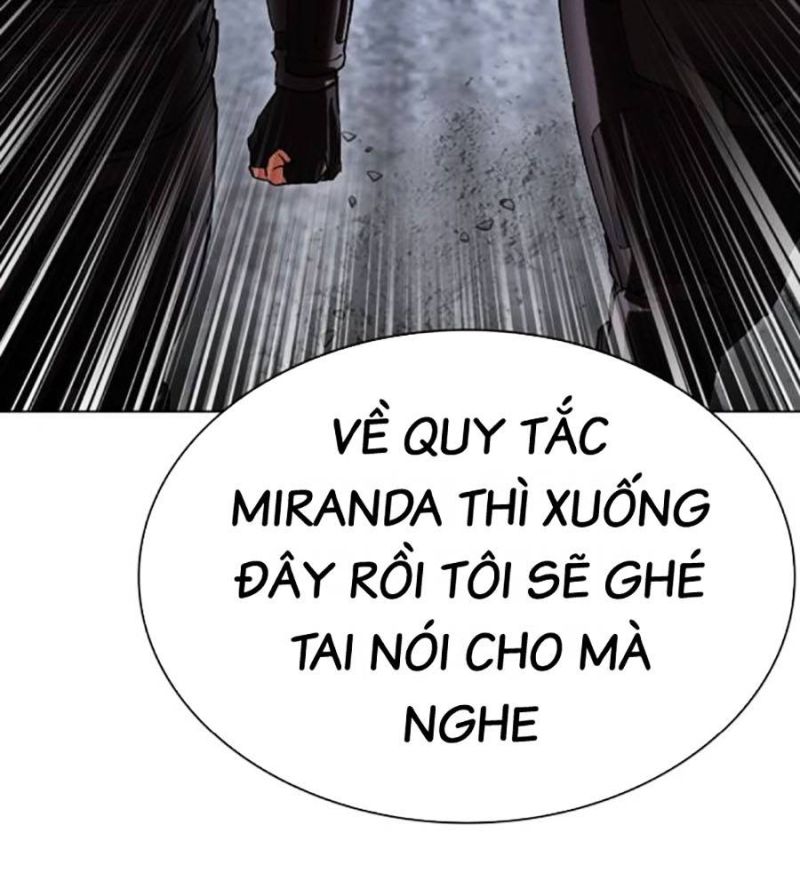 Hoán Đổi Diệu Kỳ Chapter 516 - 65