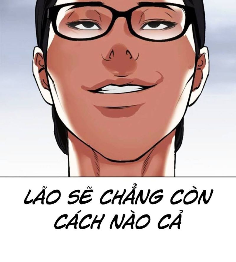 Hoán Đổi Diệu Kỳ Chapter 516 - 149