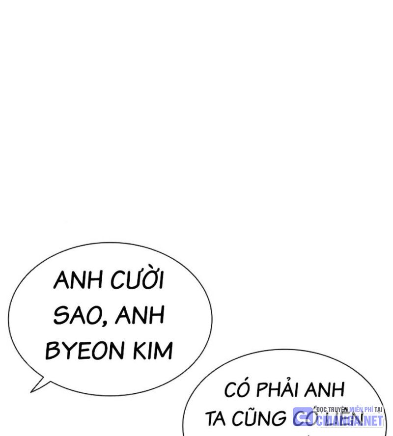 Hoán Đổi Diệu Kỳ Chapter 516 - 153