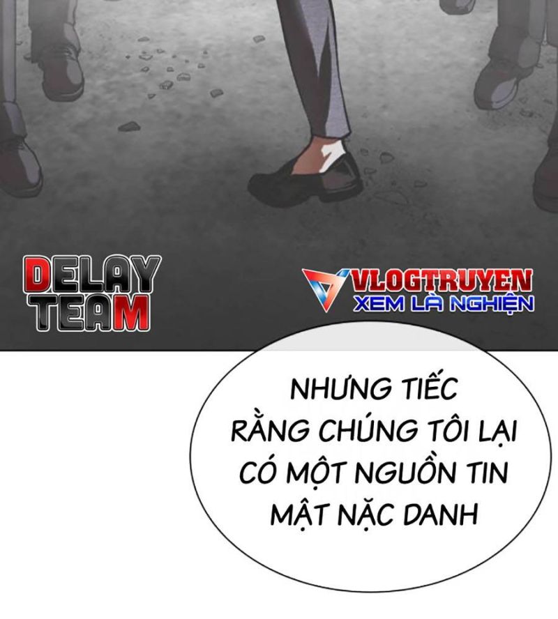 Hoán Đổi Diệu Kỳ Chapter 516 - 47