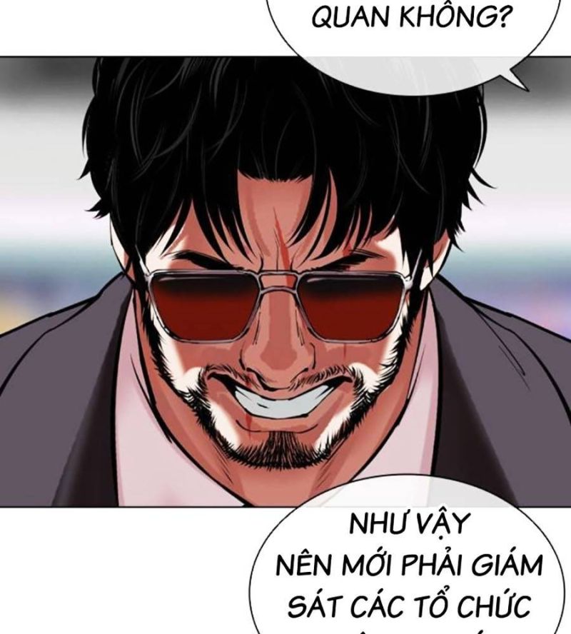 Hoán Đổi Diệu Kỳ Chapter 516 - 154