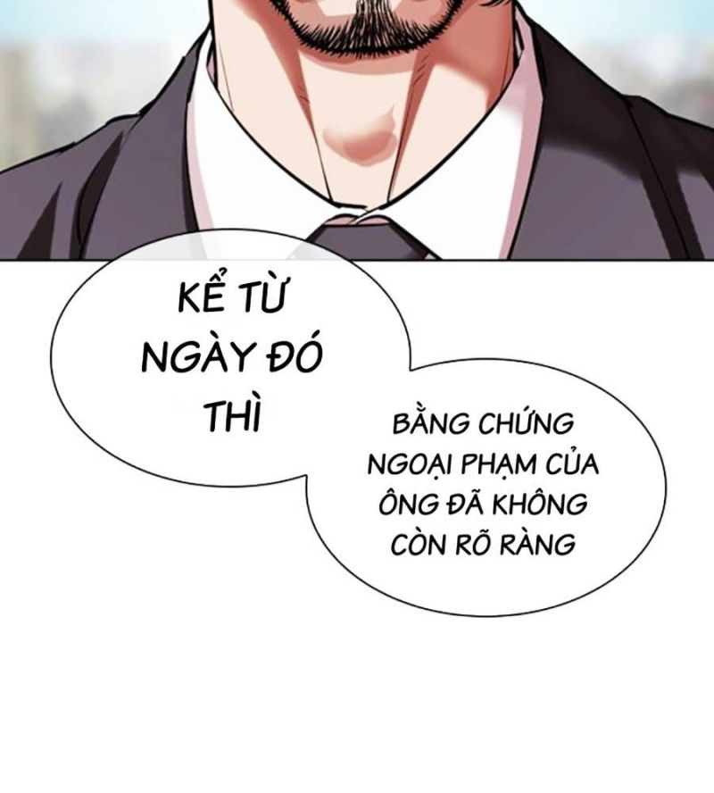 Hoán Đổi Diệu Kỳ Chapter 516 - 44