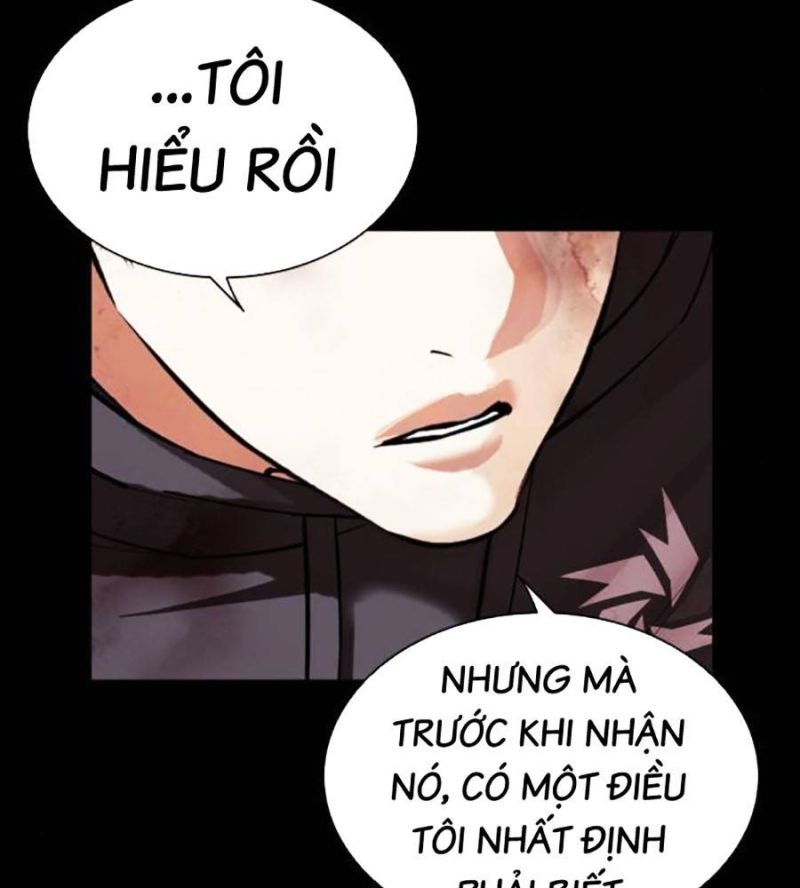 Hoán Đổi Diệu Kỳ Chapter 516 - 122