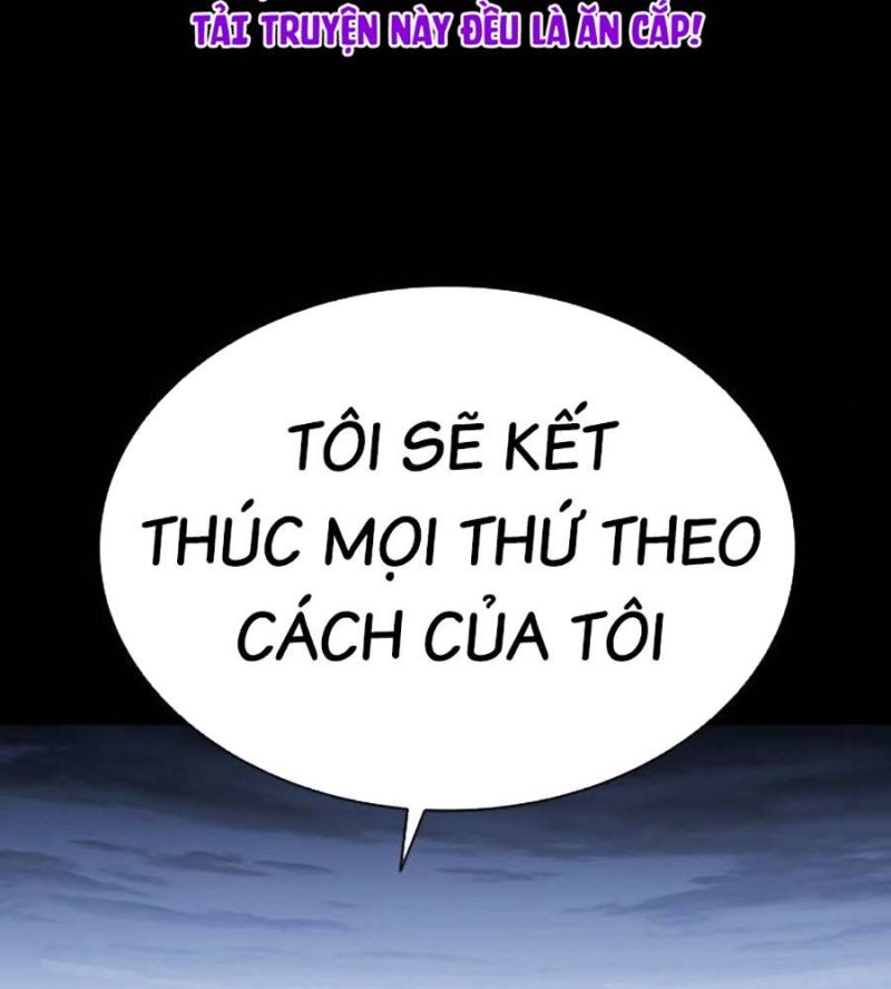 Hoán Đổi Diệu Kỳ Chapter 516 - 170