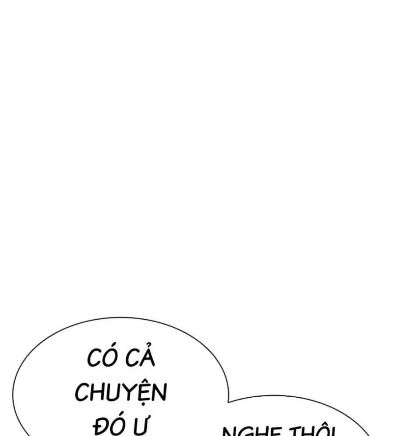 Hoán Đổi Diệu Kỳ Chapter 516 - 70